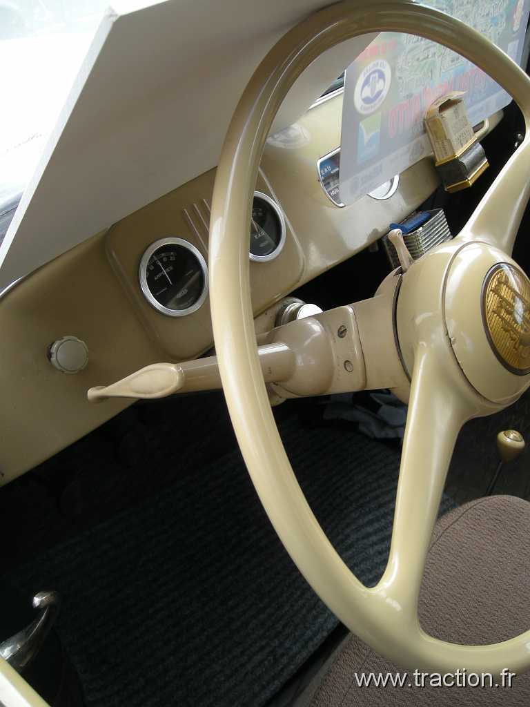 2010_Madine (195).JPG
